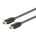 Monoprice DynamicView Ultra 8K Premium High Speed HDMI Cable_ 48Gbps_ 8K_ Dynami 39511